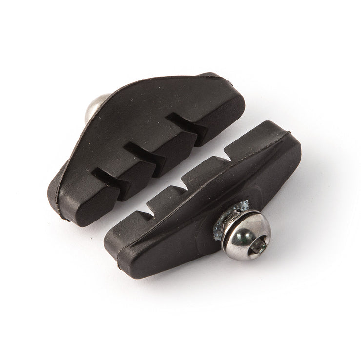 Clarks Road Brake Pad