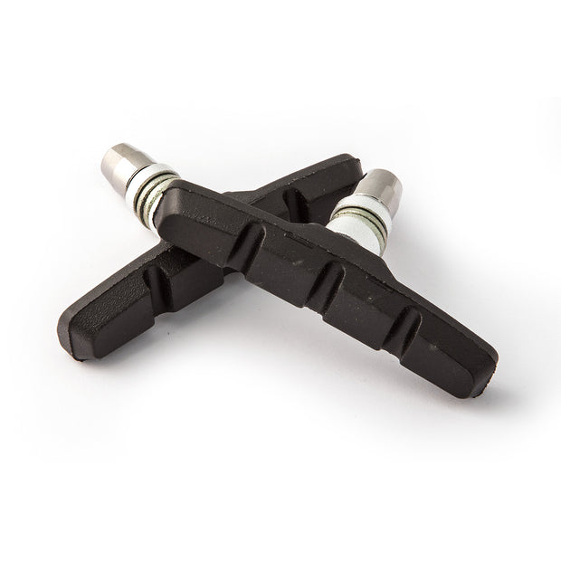 Clarks MTB brake pads