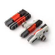 Clarks Elite Road brake pad & Cartridges