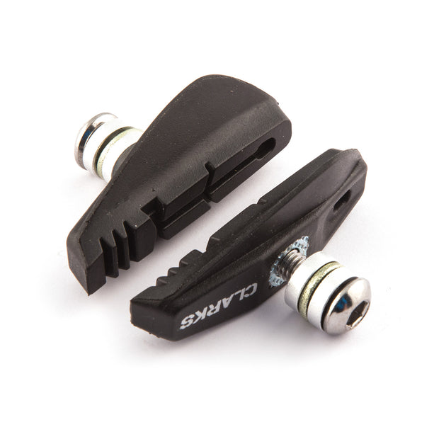 Clarks Elite Road brake pad