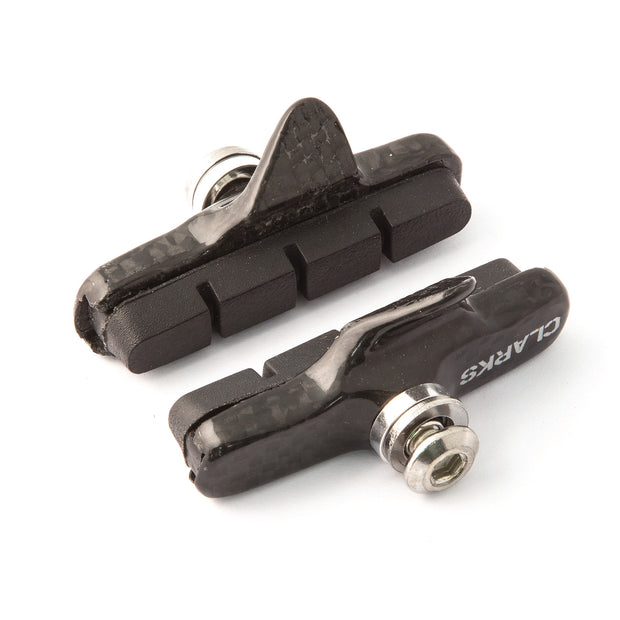 Clarks Elite Road brake pad