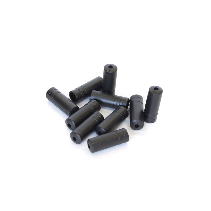 Gear Ferrules - Nylon