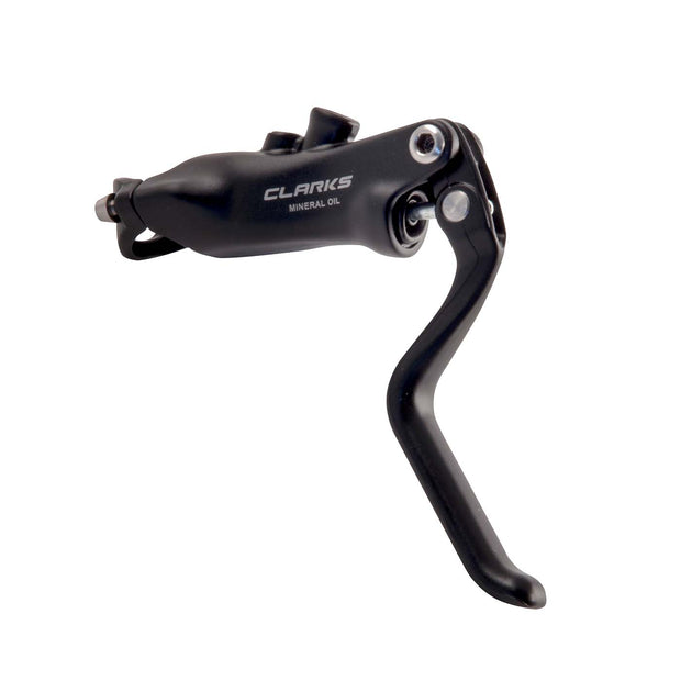 Clarks M3 Hydraulic Disc Brake Set