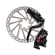 Clarks M3 Hydraulic Disc Brake Set