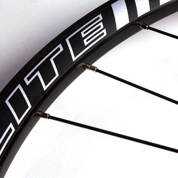 Pro-Lite Sport Handbuilt 26", MTB Bike Wheel Set