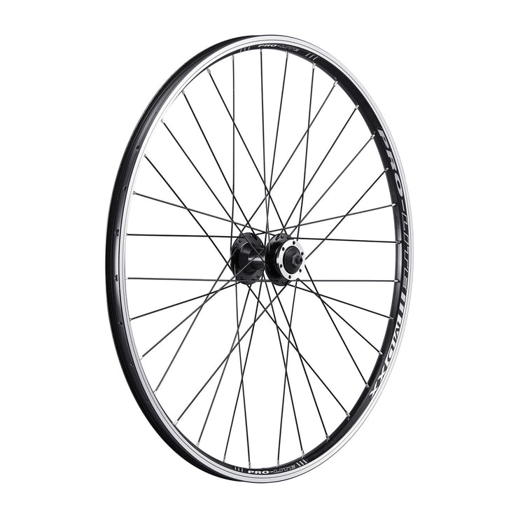 Pro-Lite Sport Handbuilt 26", MTB Bike Wheel Set