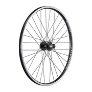 Pro-Lite Sport Handbuilt 26", MTB Bike Wheel Set