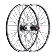 Pro-Lite Sport Handbuilt 26", MTB Bike Wheel Set