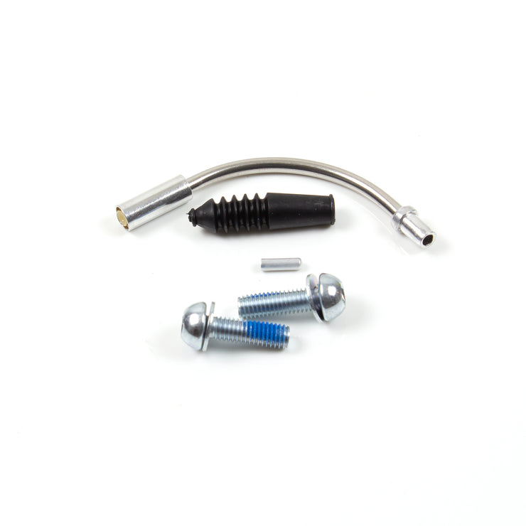 Clarks Complete V-Brake set