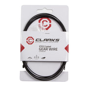 Clarks Gear Inner wire